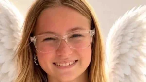Haylee Marie Bechtold Obituary: Osteen Teen Remembered for Her Love of Animals and Creative Spirit
