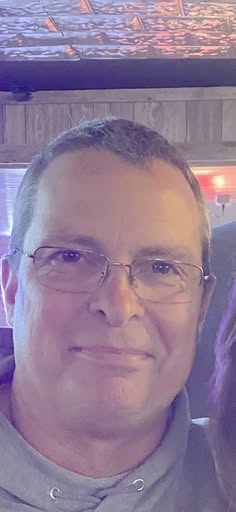 George Yard Obituary: Taylorville, Illinois Resident Dies at 64