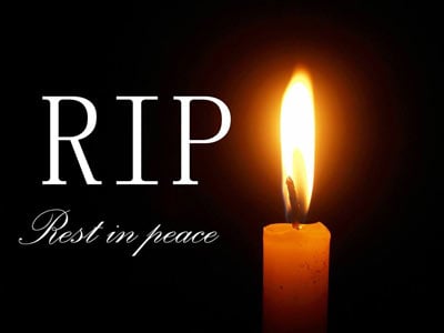 Callum Whitaker Obituary: Reported Death in Tasmania Awaits Confirmation
