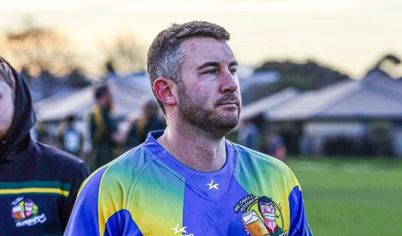 Brett Hayston Death: Christchurch Friends Remember a Life Full of Laughter and Loyalty
